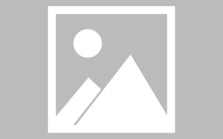 项城济南网站建设明细（济南网站建站模板）