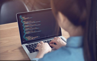 项城 api php源码,下载的php源码怎么运行呢？
