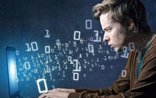 项城 api php源码,下载的php源码怎么运行呢？