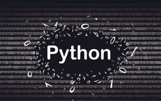 项城 php压缩包,PHP的解压缩函数怎么用？